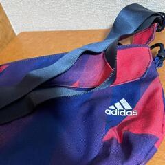 バッグの画像