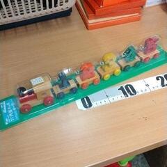 0409-406 汽車ポッポ