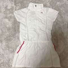 【adidas】スポーツウェア