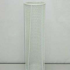 stp-3046　傘立て　ホワイト　アンブレラスタンド　玄関　収...