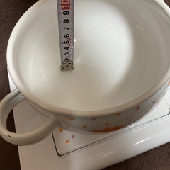 保温トレーの画像