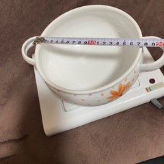 保温トレーの画像