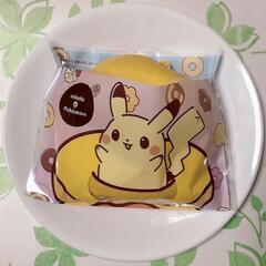 ミスタードーナツファン