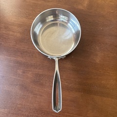 シェフノイチェ　ソースパン　高級