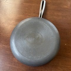 シェフノイチェ　ソースパン　高級の画像