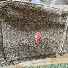 オシャレベスト❣️の画像