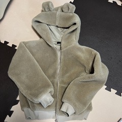 ジェニィラブ 140