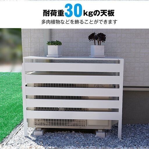 ☆送料無料☆流通経済大学ラグビー部50周年記念ユニフォーム☆ジャージ☆シャツ☆ クラブ初の3rdユニフォームは～ALL SHIZUOKAジャージ～ | 静岡