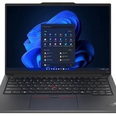 PCガジェット修理クラブ