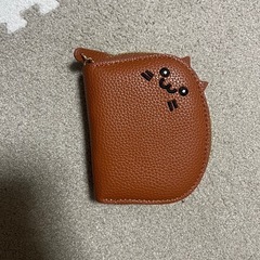 カードケース