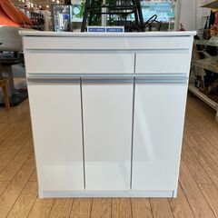 ペールカウンターの中古が安い！激安で譲ります・無料であげます