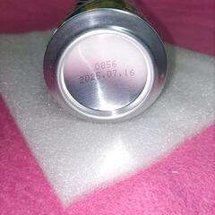 チューハイの画像