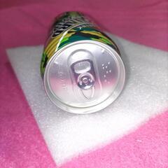 チューハイの画像