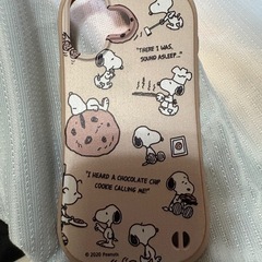 iPhone16のケース 