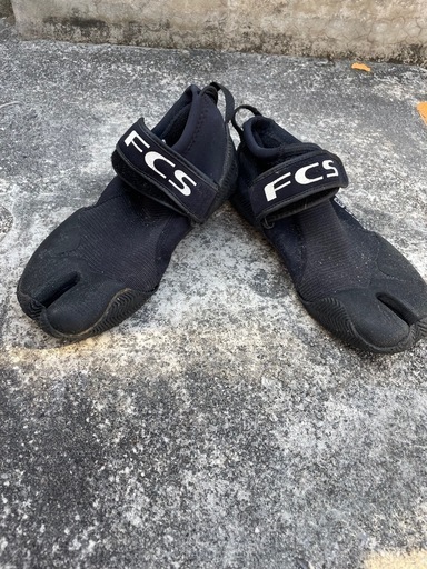 FCS Surf Collection - BGS Bali – tagged 
