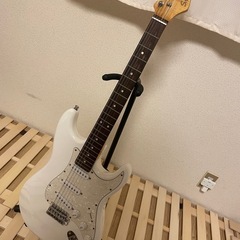 s.galaner エレキギター 下倉楽器 (もーちゃん) 矢作橋の弦楽器 s.galaner エレキギター 下倉楽器 (もーちゃん) 矢作橋の弦楽器
