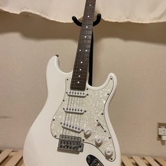s.galaner エレキギター 下倉楽器
