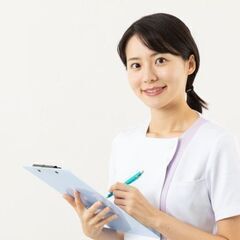★レセプト経験活かして高時給1800円＋交通費★大森駅近！(YY...
