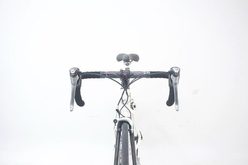 LOUIS GARNEAU 「ルイガノ」 LGS-CTR 2012年モデル ロードバイク