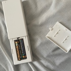 美品：山善シーリングライトの画像