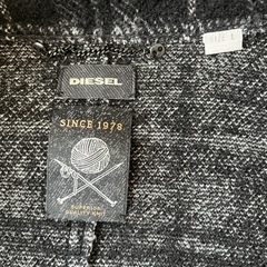 ディゼルです❣️の画像