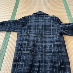 ディゼルです❣️の画像