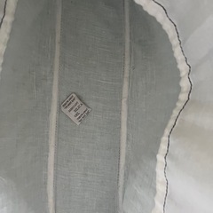 カゴバックの画像
