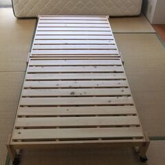 中居木工の中古が安い!激安で譲ります・無料であげます|ジモティー 中居木工の中古が安い!激安で譲ります・無料であげます|ジモティー