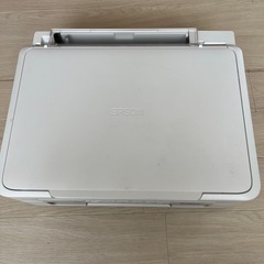 プリンター🖨️