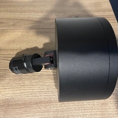 エジソンスマート ミニ シーリングライト　ミニスポットライトの画像