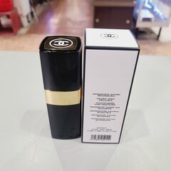 【愛品館 市原店】未使用品！シャネル No.5（ナンバー5） リチャージブル EDT SP 50mlの画像