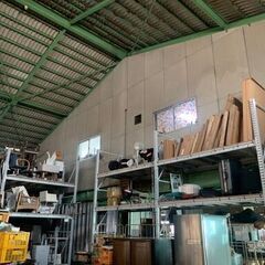 ✨✨✨【日当13000円】大型家電製品の掃除、写真、パソコン出品業務など✨✨✨の画像