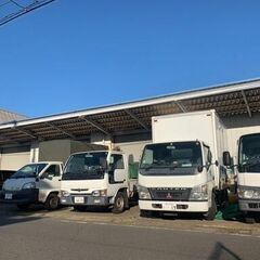 ✨✨✨【日当13000円】大型家電製品の掃除、写真、パソコン出品業務など✨✨✨の画像
