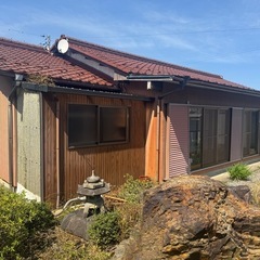 ・DIY・ペット・法人契約・在宅ワーク、何でもご相談ください ・...