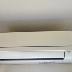 ☀️エアコンクリーニング☀️