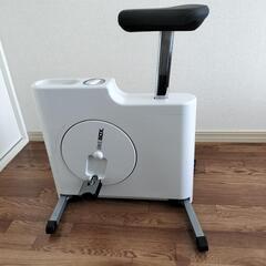 エアロバイク