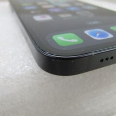 📱【スマホ】シムフリーiphone12【 スマホ･タブレット/iphone高価買取アールワン田川】の画像