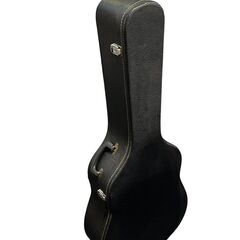 Morris アコースティックギター W-40 中古 モーリスの画像