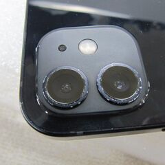 📱【スマホ】シムフリーiphone12【 スマホ･タブレット/iphone高価買取アールワン田川】の画像