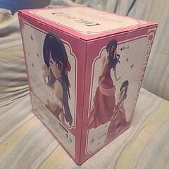 推しの子 プレミアムフィギュア アイの画像