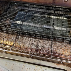 アラジン　グラファイトの画像