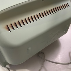 アラジン　グラファイトの画像