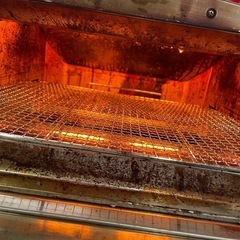 アラジン　グラファイトの画像