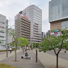 【川口駅徒歩1分の超好立地】サロン貸します【エステ・リラク・整体...