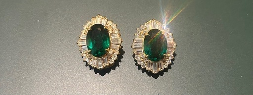 今すぐ取りに来れる方限定値下げします。アクセサリー　まとめ