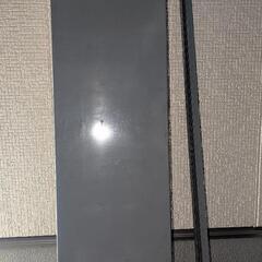  スチール棚