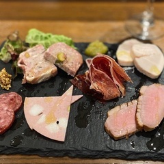 女性限定平日昼飲み友達募集中です