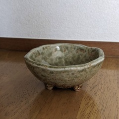 【引渡し済】小鉢5個セットの画像