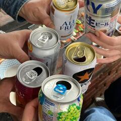 毎日が楽しめる友達作り♥バーベキュー😍