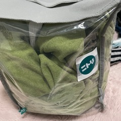 3人がけストレッチソファカバー
